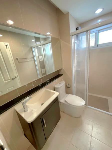 For Rent - undefined, Bangkok