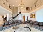 Mae Phim Ocean Bay : แม่พิมพ์ โอเชี่ยน เบย์, ระยอง