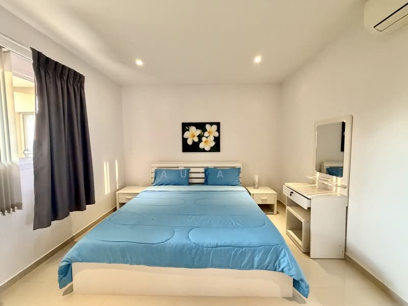 Mae Phim Ocean Bay, Rayong, 250 Moo 3, Kram, Klaeng, Rayong, 4 Bedrooms, 505 sqm, Condo For Rent, by Paula ., 500276147 - DDproperty.com