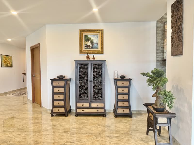 Mae Phim Ocean Bay, Rayong, 250 Moo 3, Kram, Klaeng, Rayong, 4 Bedrooms, 505 sqm, Condo For Rent, by Paula ., 500276147 - DDproperty.com