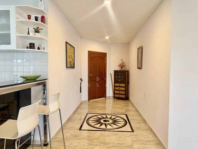 Mae Phim Ocean Bay, Rayong, 250 Moo 3, Kram, Klaeng, Rayong, 4 Bedrooms, 505 sqm, Condo For Rent, by Paula ., 500276147 - DDproperty.com