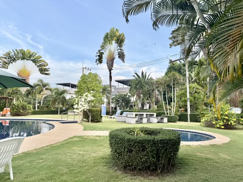 Mae Phim Ocean Bay, Rayong, 250 Moo 3, Kram, Klaeng, Rayong, 4 Bedrooms, 505 sqm, Condo For Rent, by Paula ., 500276147 - DDproperty.com
