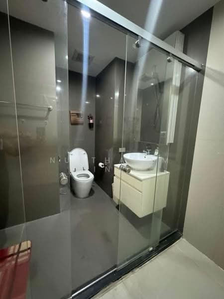 SIRI on 8 Sukhumvit 8, Bangkok, 55 Soi Sukhumvit 8, Sukhumvit Road, Khlong Toei, Khlong Toei, Bangkok, 2 Bedrooms, 80 sqm, Condo For Sale, by Nuttharom Linla, 500276150 - DDproperty.com