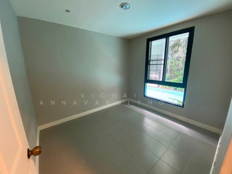 Veranda Ville, Bangkok, Soi Sukhumvit 38, Phra Kanong, Khlong Toei, Bangkok, 4 Bedrooms, 350 sqm, Single Detached House For Rent, by Vichai  Annavakulthorn, 500276167 - DDproperty.com