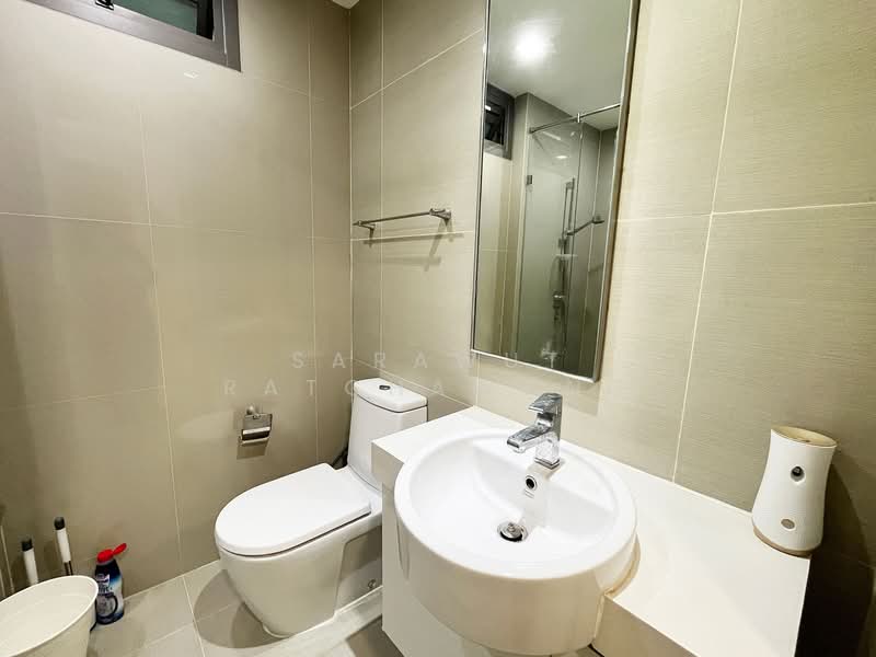 StarView, Bangkok, 495 Rama 3, Bang Klo, Bang Kho Laem, Bangkok, 2 Bedrooms, 76 sqm, Condo For Sale, by Sarawut Ratchawong, 500276176 - DDproperty.com