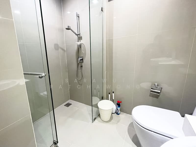 StarView, Bangkok, 495 Rama 3, Bang Klo, Bang Kho Laem, Bangkok, 2 Bedrooms, 76 sqm, Condo For Sale, by Sarawut Ratchawong, 500276176 - DDproperty.com