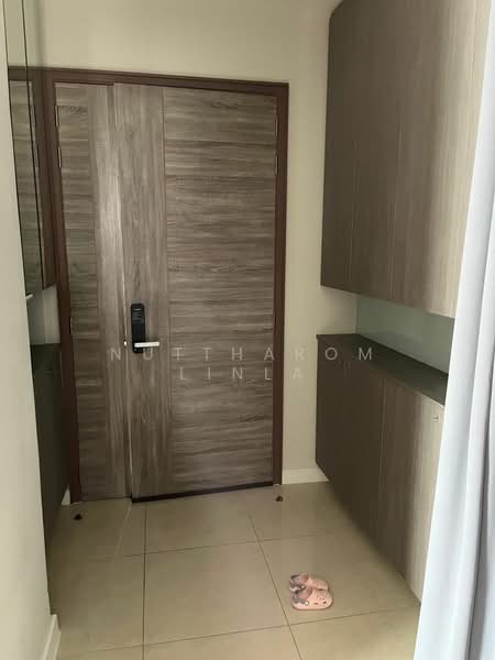 Mayfair Place Sukhumvit 50 : เมย์แฟร์ เพลส สุขุมวิท 50, กรุงเทพ, ซอยสุขุมวิท 50, พระโขนง, คลองเตย, กรุงเทพ, 112 ตร.ม., คอนโด ขาย, โดย Nuttharom Linla, 500276181 - DDproperty.com