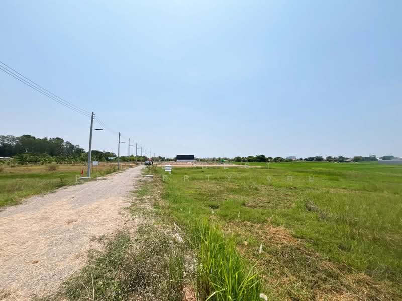 ที่ดินเจดีย์หัก ราชบุรี, ราชบุรี, เจดีย์หัก, เมืองราชบุรี, ราชบุรี, 4,856 ตร.ม., ที่ดิน ขาย, โดย The Best Property จอย, 500276186 - DDproperty.com