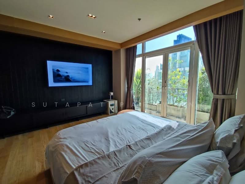 The Height, Bangkok, Soi Sukhumvit 55, Khlong Tan Nua, Watthana, Bangkok, 3 Bedrooms, 184 sqm, Condo For Sale, by Sutapat Pariwong, 500276189 - DDproperty.com