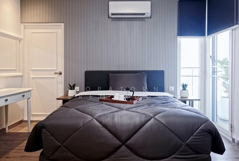 D.S. Tower 1 Sukhumvit 33, Bangkok, Soi Phrom Chit, Khlong Tan Nua, Watthana, Bangkok, 3 Bedrooms, 250 sqm, Condo For Rent, by Nopatorn Prem-udom, 500276193 - DDproperty.com