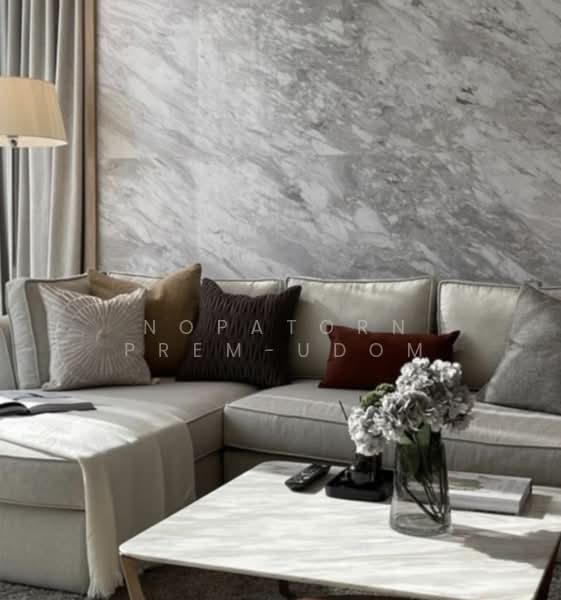 The Strand Thonglor : เดอะ สแตรนด์ ทองหล่อ, กรุงเทพ, 36 ซ. สุขุมวิท 55, คลองตันเหนือ, วัฒนา, กรุงเทพ, 91 ตร.ม., คอนโด ให้เช่า, โดย Nopatorn Prem-udom, 500276212 - DDproperty.com