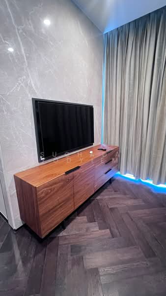 The Esse Sukhumvit 36, Bangkok, Soi Sukhumvit 36, Sukhumvit Road, Phra Kanong, Khlong Toei, Bangkok, 2 Bedrooms, 72 sqm, Condo For Sale, by Suchada Yodyiem, 500276213 - DDproperty.com