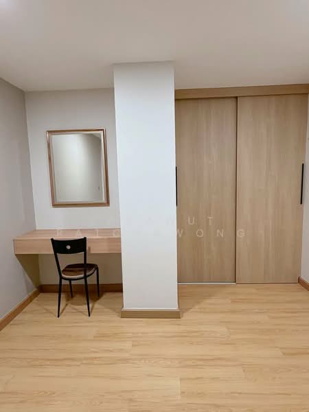 Le Rich @ Rama 3 (Sathorn-Sathu), Bangkok, 557 Condo Le Rich, Chong Nonsi, Yan Nawa, Bangkok, 2 Bedrooms, 67 sqm, Condo For Sale, by Sarawut Ratchawong, 500276214 - DDproperty.com