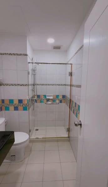 Le Rich @ Rama 3 (Sathorn-Sathu) : เลอริช พระราม3 (สาทร-สาธุฯ), กรุงเทพ, 557 คอนโด เลอริช, ช่องนนทรี, ยานนาวา, กรุงเทพ, 67 ตร.ม., คอนโด ขาย, โดย Sarawut Ratchawong, 500276214 - DDproperty.com