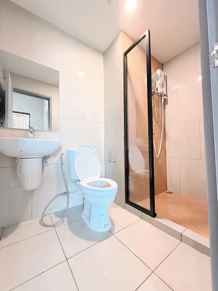 Rich Point @ BTS Wutthakat, Bangkok, Wutthakat Road, Talat Plu, Thon Buri, Bangkok, 1 Bedroom, 29 sqm, Condo For Rent, by พัฒน์ วินเนอร์, 500276215 - DDproperty.com