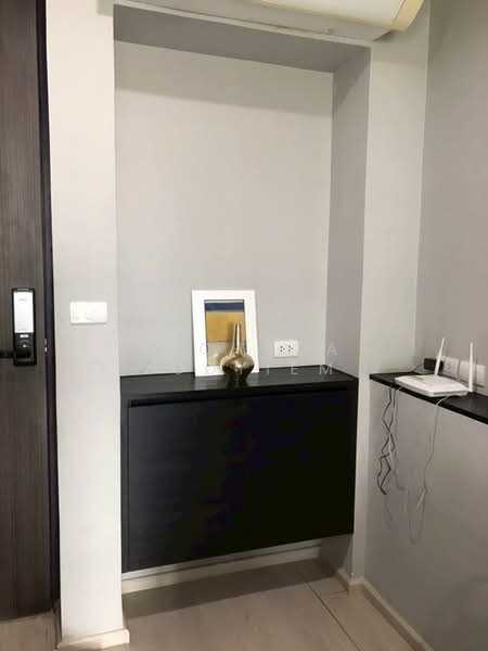 Rhythm Sukhumvit 44/1, Bangkok, Sukhumvit Road, Phra Kanong, Khlong Toei, Bangkok, 1 Bedroom, 35 sqm, Condo For Sale, by Suchada Yodyiem, 500276223 - DDproperty.com