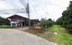 บ้านเดี่ยวพร้อมที่ดินคมบาง จันทบุรี, จันทบุรี