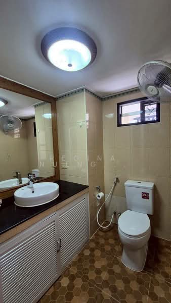 Nova Mirage Wongamat, Chon Buri (Pattaya), 680 Moo 5, Nakula Soi 16, Na Kloe, Bang Lamung (Pattaya), Chon Buri (Pattaya), Studio, 44 sqm, Condo For Sale, by Regina Nuengjamnong, 500276229 - DDproperty.com