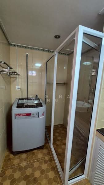 Nova Mirage Wongamat, Chon Buri (Pattaya), 680 Moo 5, Nakula Soi 16, Na Kloe, Bang Lamung (Pattaya), Chon Buri (Pattaya), Studio, 44 sqm, Condo For Sale, by Regina Nuengjamnong, 500276229 - DDproperty.com