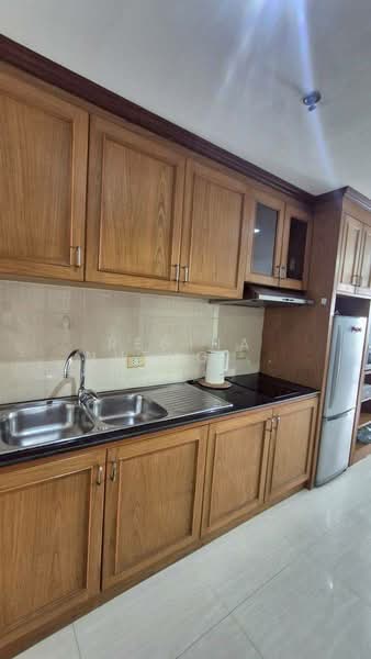Nova Mirage Wongamat : โนวา มิราจ, ชลบุรี, 680 หมู่ 5 นาเกลือซอย 16, นาเกลือ, บางละมุง, ชลบุรี, 44 ตร.ม., คอนโด ขาย, โดย Regina Nuengjamnong, 500276229 - DDproperty.com