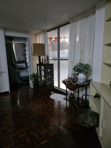 Tai Ping Towers, Bangkok, 582 Soi Sukhumvit 63, Khlong Tan Nua, Watthana, Bangkok, 4 Bedrooms, 231 sqm, Condo For Sale, by Suchada Yodyiem, 500276231 - DDproperty.com