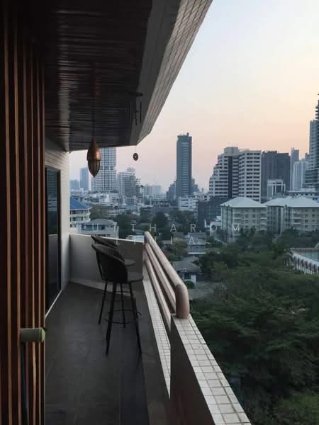 Richmond Palace, Bangkok, Soi Sukhumvit 43 Sukhumvit Road, Khlong Tan Nua, Watthana, Bangkok, 2 Bedrooms, 143 sqm, Condo For Sale, by Nuttharom Linla, 500276235 - DDproperty.com