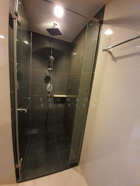 Via BOTANI, Bangkok, 36 Soi Sukhumvit 47, Sukhumvit Road, Khlong Tan Nua, Watthana, Bangkok, 1 Bedroom, 37 sqm, Condo For Sale, by Suchada Yodyiem, 500276236 - DDproperty.com