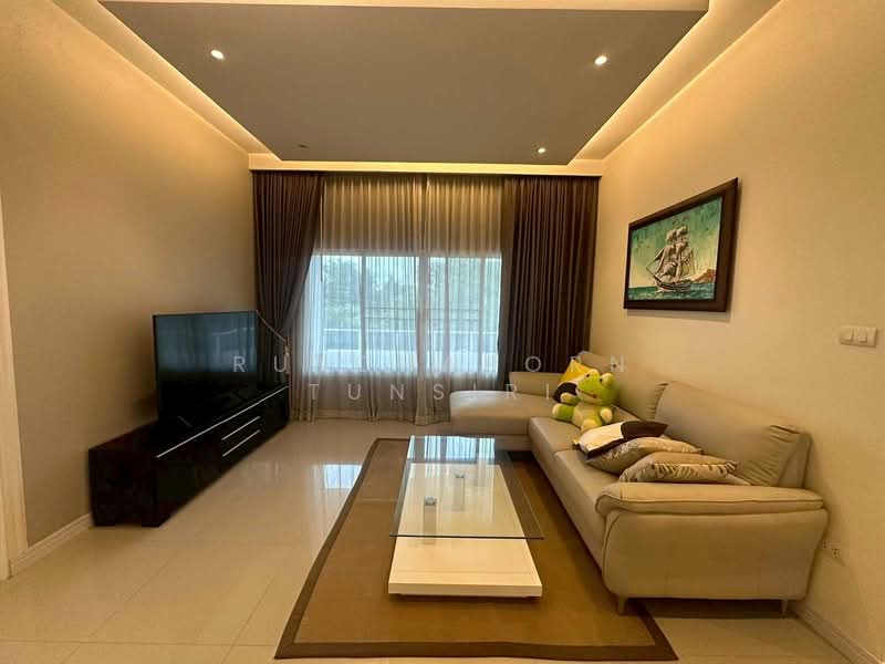 บ้านสวยให้เช่า – ใกล้แม่ริมพลาซ่า เพียง 5 นาที ค่าเช่า 55,000 บาท / เดือน รหัสทรัพย์ : No.10H239, Chiang Mai, Rim Nua, Mae Rim, Chiang Mai, 6 Bedrooms, 600 sqm, Single Detached House For Rent, by Rutchaporn Tunsiri, 500276237 - DDproperty.com