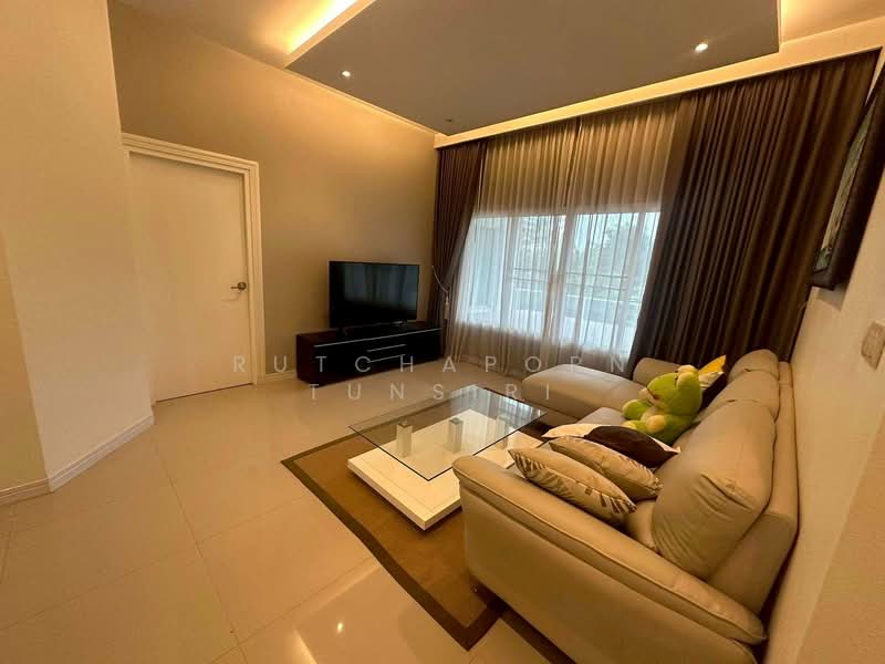 บ้านสวยให้เช่า – ใกล้แม่ริมพลาซ่า เพียง 5 นาที ค่าเช่า 55,000 บาท / เดือน รหัสทรัพย์ : No.10H239, เชียงใหม่, ริมเหนือ, แม่ริม, เชียงใหม่, 600 ตร.ม., บ้านเดี่ยว ให้เช่า, โดย Rutchaporn Tunsiri, 500276237 - DDproperty.com
