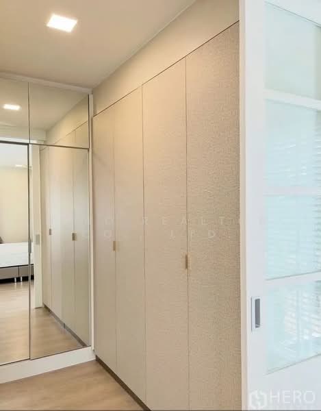 Villaggio 3 Srinakarin-Bangna : วิลลาจจิโอ 3 ศรีนครินทร์-บางนา, สมุทรปราการ, บางแก้ว, บางพลี, สมุทรปราการ, 175 ตร.ม., บ้านเดี่ยว ให้เช่า, โดย Hero Realtor Co., Ltd., 500276243 - DDproperty.com