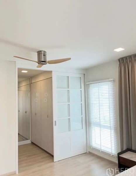 Villaggio 3 Srinakarin-Bangna : วิลลาจจิโอ 3 ศรีนครินทร์-บางนา, สมุทรปราการ, บางแก้ว, บางพลี, สมุทรปราการ, 175 ตร.ม., บ้านเดี่ยว ให้เช่า, โดย Hero Realtor Co., Ltd., 500276243 - DDproperty.com