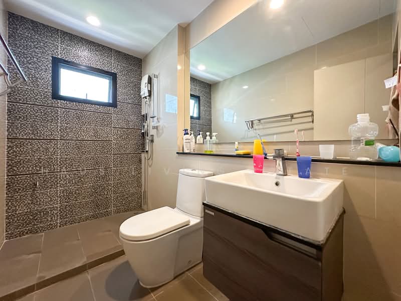 Setthasiri Charun-Pinklao, Bangkok, Lieb Tangrotfai Road, Bang Khun Non, Bangkok Noi, Bangkok, 4 Bedrooms, 202 sqm, Single Detached House For Sale, by Haus Living Estate, 500276247 - DDproperty.com
