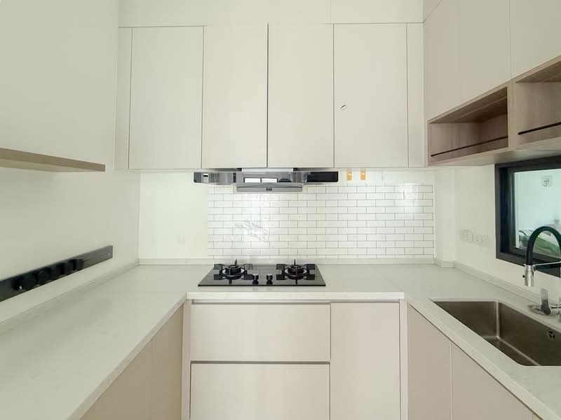 Bangkok Boulevard Srinakarin-Bangna, Samut Prakan, Nam Daeng-Bang Phli Road, Bang Kaeo, Bang Plee, Samut Prakan, 3 Bedrooms, 23 sqm, Single Detached House For Sale, by วรเมธ นิลสุวรรณ, 500276250 - DDproperty.com