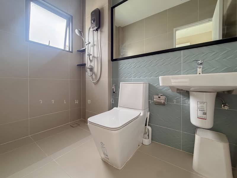 Bangkok Boulevard Srinakarin-Bangna, Samut Prakan, Nam Daeng-Bang Phli Road, Bang Kaeo, Bang Plee, Samut Prakan, 3 Bedrooms, 23 sqm, Single Detached House For Sale, by วรเมธ นิลสุวรรณ, 500276250 - DDproperty.com