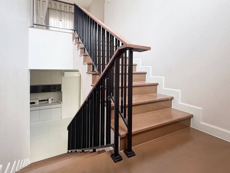 Bangkok Boulevard Srinakarin-Bangna, Samut Prakan, Nam Daeng-Bang Phli Road, Bang Kaeo, Bang Plee, Samut Prakan, 3 Bedrooms, 23 sqm, Single Detached House For Sale, by วรเมธ นิลสุวรรณ, 500276250 - DDproperty.com