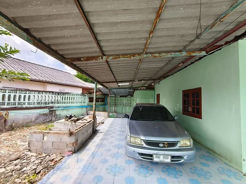 หมู่บ้านสามัคคีโฮม จันทบุรี, จันทบุรี, ท่าช้าง, เมืองจันทบุรี, จันทบุรี, 320 ตร.ม., บ้านเดี่ยว ขาย, โดย The Best Property  ป้อ, 500276251 - DDproperty.com
