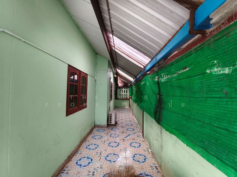 หมู่บ้านสามัคคีโฮม จันทบุรี, จันทบุรี, ท่าช้าง, เมืองจันทบุรี, จันทบุรี, 320 ตร.ม., บ้านเดี่ยว ขาย, โดย The Best Property  ป้อ, 500276251 - DDproperty.com