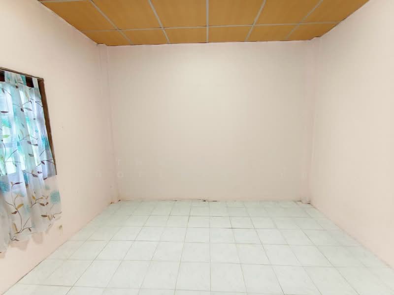 หมู่บ้านสามัคคีโฮม จันทบุรี, จันทบุรี, ท่าช้าง, เมืองจันทบุรี, จันทบุรี, 320 ตร.ม., บ้านเดี่ยว ขาย, โดย The Best Property  ป้อ, 500276251 - DDproperty.com