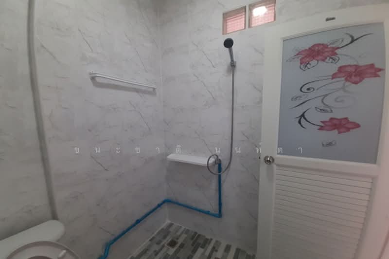 พิบูลย์ทรัพย์ (เลียบคลองสอง 30), Bangkok, Bang Chun, Khlong Sam Wa, Bangkok, 2 Bedrooms, 84 sqm, Townhouse For Sale, by ชนะชาติ นนท์ตา, 500276260 - DDproperty.com