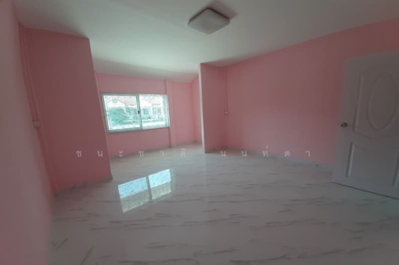 พิบูลย์ทรัพย์ (เลียบคลองสอง 30), Bangkok, Bang Chun, Khlong Sam Wa, Bangkok, 2 Bedrooms, 84 sqm, Townhouse For Sale, by ชนะชาติ นนท์ตา, 500276260 - DDproperty.com