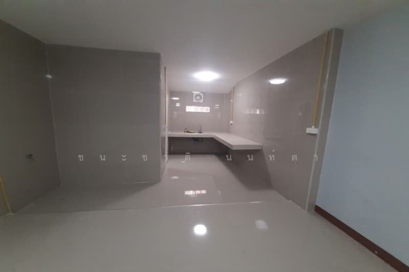 พิบูลย์ทรัพย์ (เลียบคลองสอง 30), Bangkok, Bang Chun, Khlong Sam Wa, Bangkok, 2 Bedrooms, 84 sqm, Townhouse For Sale, by ชนะชาติ นนท์ตา, 500276260 - DDproperty.com