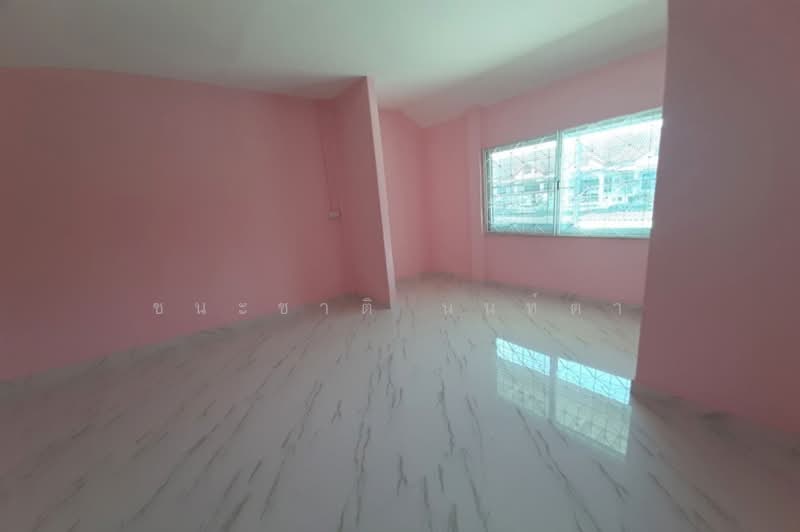 พิบูลย์ทรัพย์ (เลียบคลองสอง 30), Bangkok, Bang Chun, Khlong Sam Wa, Bangkok, 2 Bedrooms, 84 sqm, Townhouse For Sale, by ชนะชาติ นนท์ตา, 500276260 - DDproperty.com