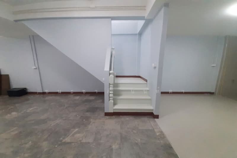 พิบูลย์ทรัพย์ (เลียบคลองสอง 30), Bangkok, Bang Chun, Khlong Sam Wa, Bangkok, 2 Bedrooms, 84 sqm, Townhouse For Sale, by ชนะชาติ นนท์ตา, 500276260 - DDproperty.com