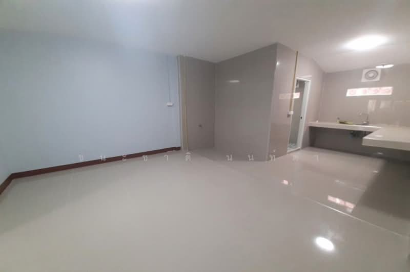 พิบูลย์ทรัพย์ (เลียบคลองสอง 30), Bangkok, Bang Chun, Khlong Sam Wa, Bangkok, 2 Bedrooms, 84 sqm, Townhouse For Sale, by ชนะชาติ นนท์ตา, 500276260 - DDproperty.com