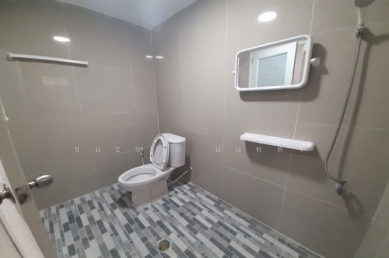 พิบูลย์ทรัพย์ (เลียบคลองสอง 30), Bangkok, Bang Chun, Khlong Sam Wa, Bangkok, 2 Bedrooms, 84 sqm, Townhouse For Sale, by ชนะชาติ นนท์ตา, 500276260 - DDproperty.com