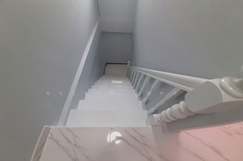 พิบูลย์ทรัพย์ (เลียบคลองสอง 30), Bangkok, Bang Chun, Khlong Sam Wa, Bangkok, 2 Bedrooms, 84 sqm, Townhouse For Sale, by ชนะชาติ นนท์ตา, 500276260 - DDproperty.com