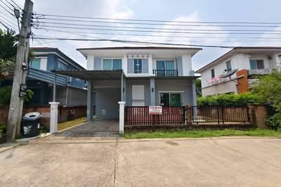 ขาย - เดอะไพรเวซี่ ไพร์มเพลส 2, นนทบุรี