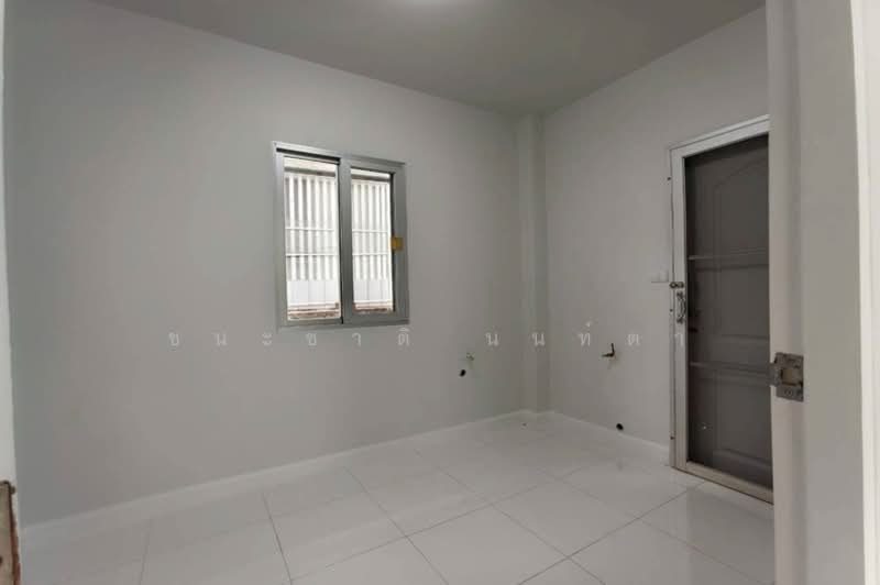 The Privacy Prime Place 2, Nonthaburi, Bang Rak Pattana, Bang Bua Thong, Nonthaburi, 3 Bedrooms, 120 sqm, Single Detached House For Sale, by ชนะชาติ นนท์ตา, 500276261 - DDproperty.com
