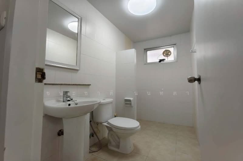 The Privacy Prime Place 2, Nonthaburi, Bang Rak Pattana, Bang Bua Thong, Nonthaburi, 3 Bedrooms, 120 sqm, Single Detached House For Sale, by ชนะชาติ นนท์ตา, 500276261 - DDproperty.com