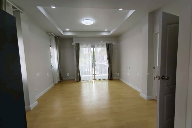 The Privacy Prime Place 2, Nonthaburi, Bang Rak Pattana, Bang Bua Thong, Nonthaburi, 3 Bedrooms, 120 sqm, Single Detached House For Sale, by ชนะชาติ นนท์ตา, 500276261 - DDproperty.com